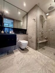 Daintree Residence (D21), Condominium #520666831